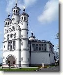 /album/fotogalerie/slovinsko-8-jpg/