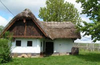 /album/fotogalerie/adgv-jpg/